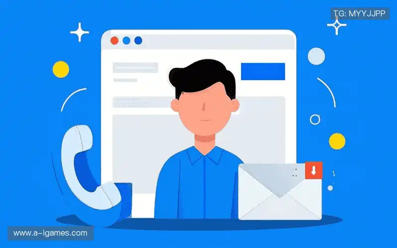 专业对话:Get in touch